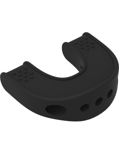 Ejercitador de Mandíbula Rooyar de Silicona para Doble Papada