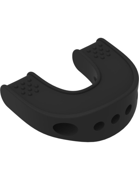 Ejercitador de Mandíbula Rooyar de Silicona para Doble Papada