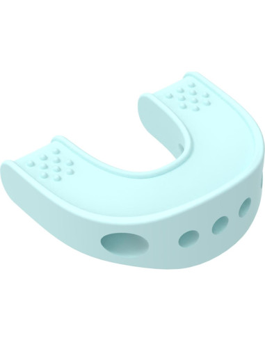 Ejercitador de Mandíbula Rooyar de Silicona para Doble Papada