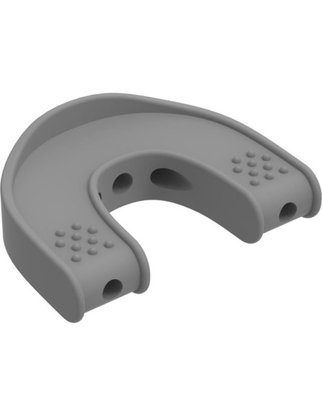 Ejercitador de Mandíbula Rooyar de Silicona para Doble Papada