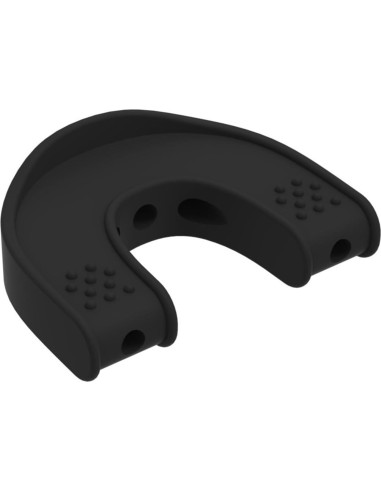 Ejercitador de Mandíbula Rooyar de Silicona para Doble Papada