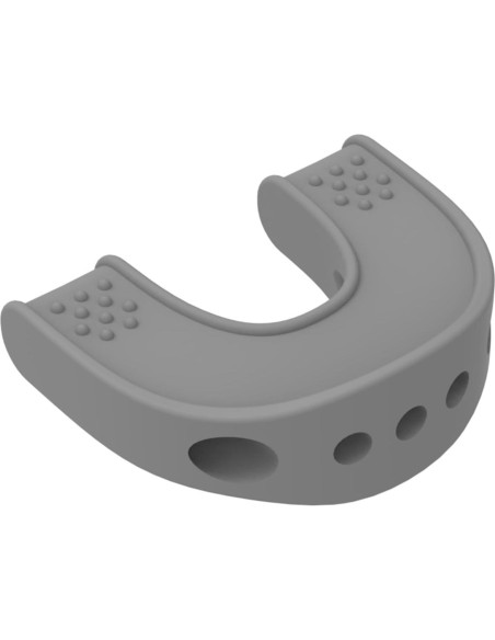 Ejercitador de Mandíbula Rooyar de Silicona para Doble Papada