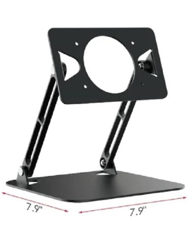 Panel de Terapia de Luz Roja RLT Home 72 LEDs 7 Longitudes