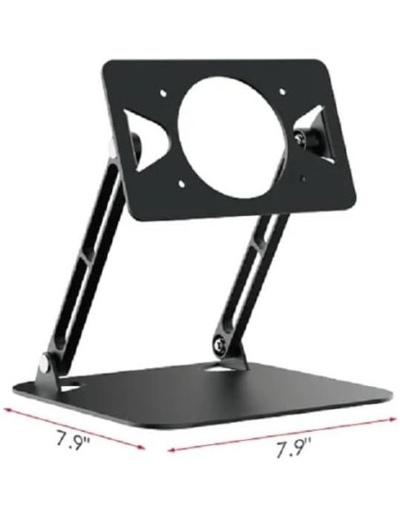 Panel de Terapia de Luz Roja RLT Home 72 LEDs 7 Longitudes