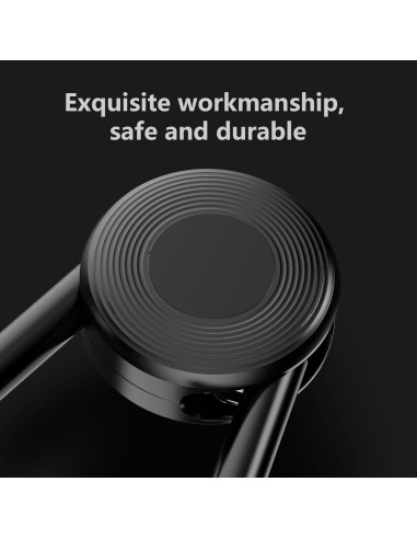 EAST MOUNT R8 Expansor Hidráulico Ajustable 10-200 kg