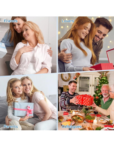 Terapia de Luz Roja y Azul Shyineyou con Trípode 415nm 660nm 850nm