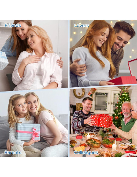 Terapia de Luz Roja y Azul Shyineyou con Trípode 415nm 660nm 850nm