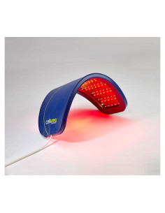 Celluma Restore Dispositivo Terapia Luz Roja 40,64x25,4cm