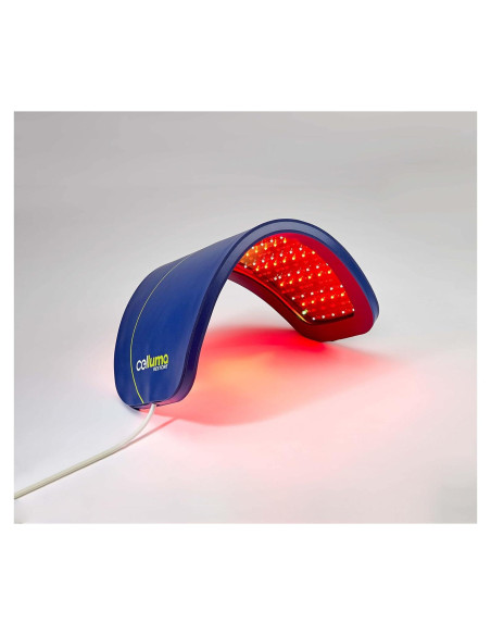 Celluma Restore Dispositivo Terapia Luz Roja 40,64x25,4cm