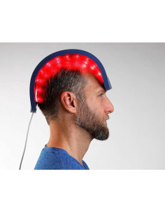 Celluma Restore Dispositivo Terapia Luz Roja 40,64x25,4cm 2