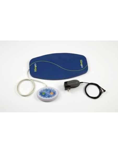 Celluma Restore Dispositivo Terapia Luz Roja 40,64x25,4cm