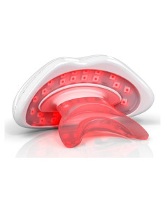 Dispositivo de Terapia de Luz Roja reVive Lux para Labios