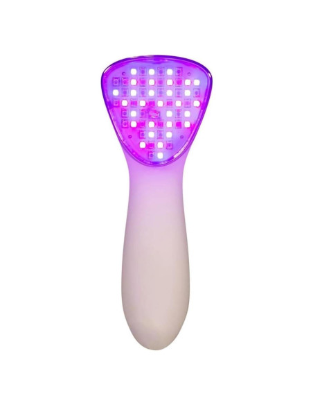 reVive Terapia de Luz Lux Clínica Antienvejecimiento y Acné reVive Terapia de Luz Lux Clínica Antienvejecimiento y Acné