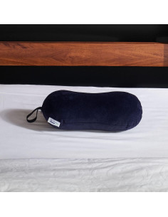 Almohada de Viaje Tempur-Pedic Cacahuate Espuma 226g 2