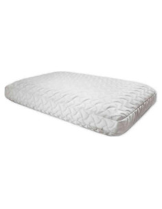 Almohada TEMPUR-Nube Tempur-Pedic Estándar 12,7 cm