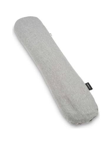 Almohada de viaje U Microbead 3 en 1 Samsonite Gris