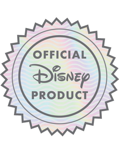 Muñeca de Viaje Elsa Disney Frozen 2 38 cm