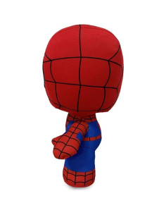 Peluche Spider-Man 20 cm Disney Original para Niños 2