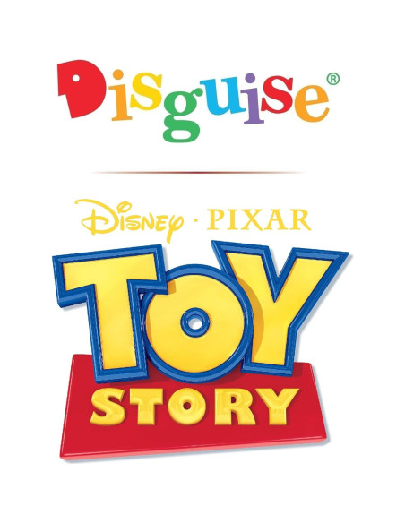 Disfraz Inflable Rex Toy Story 4 Disney Adulto Verde