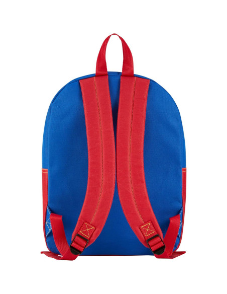 Mochila Disney El Rey León para Niños 38x29x11cm Mochila Disney El Rey León para Niños 38x29x11cm