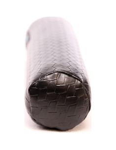 Rollo de Toalla para Postura PTX - Espuma Alta Densidad 35,5 cm 2