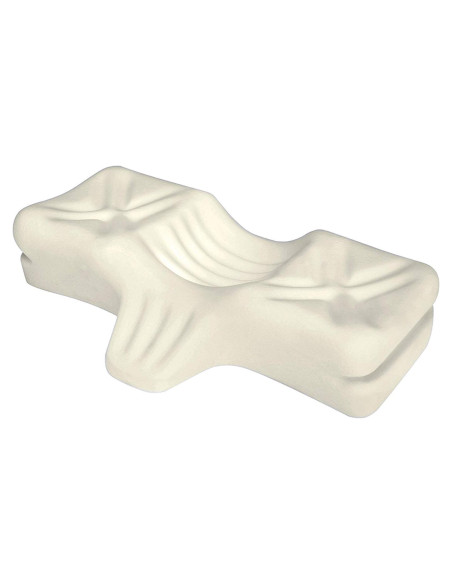 Almohada Ergonómica Therapeutica 33921 Grande 41x29 cm
