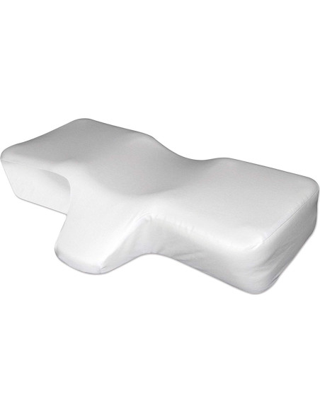 Almohada Ergonómica Therapeutica 33921 Grande 41x29 cm