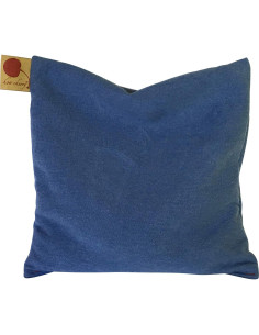 Almohada Terapia Caliente Fría Hot Cherry 29x25cm 2