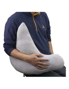 Almohada para Cirugía de Hombro BESLKB Manguito Rotador