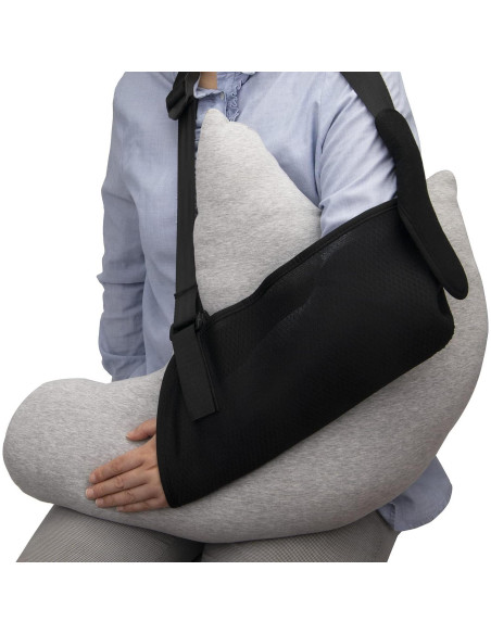 Almohada para Cirugía de Hombro BESLKB Manguito Rotador