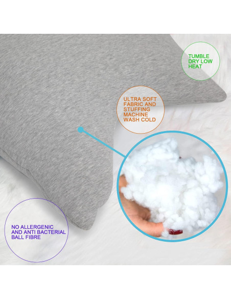 Almohada para Cirugía de Hombro BESLKB Manguito Rotador