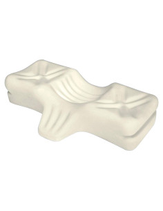 Almohada Terapéutica Ergonómica para Dormir - Pequeña