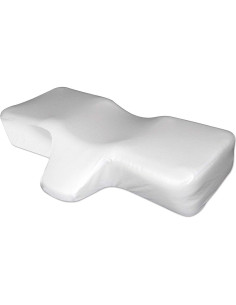 Almohada Terapéutica Ergonómica para Dormir - Pequeña 2