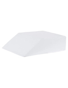 Funda de Almohada en Cuña Médica Vaunn 61x51x20 cm