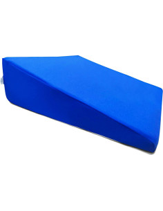 Cuña Elevadora Bloque para Cama 19 cm Espuma Viscoelástica 2