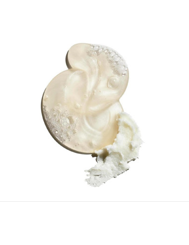 Gel de Ducha Todo en Uno Jack Black 296 ml - Cuidado Masculino