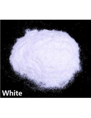 Yalulu 6 Pack Césped Falso Verde Polvo de Cachemira