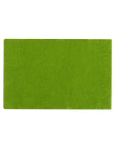 Alfombra de Césped Artificial Housoutil 99.8x34.9 cm Verde