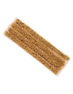 Set de Césped Sintético Decorativo 16.99x5.51cm