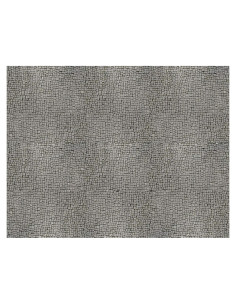 Hojas de Carretera 5 Piezas 21.6x27.9cm Hojas de Paisaje