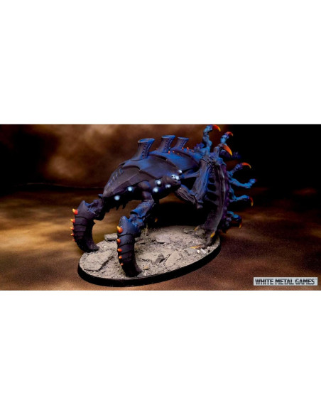 Arena Gruesa Natural 0,23 kg Small World para Manualidades