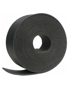 Rollos de Base de Vías Woodland Scenics 7.3m Escala O