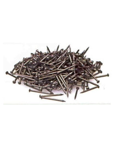 Clavos de Pista Atlas 2540 HO/N - 400 unidades