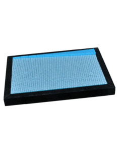 Base de Diorama Kowaku 34x24cm para Bricolaje