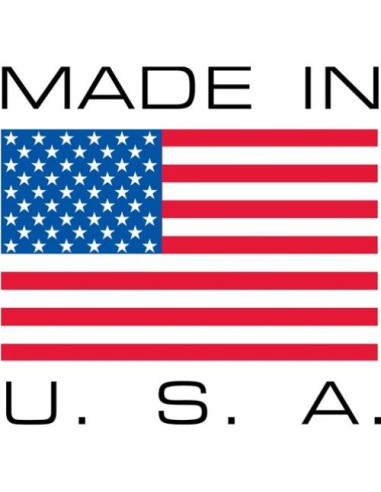 Manga Cubierta Tatuaje Pierna Tat2X Ink Armor XL2X Tono Piel