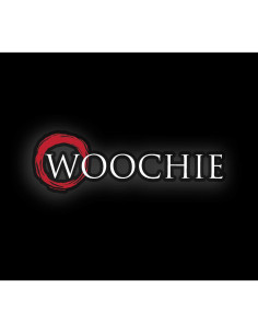 Prostético Herida Abierta Morris Costumes - Maquillaje FX 2