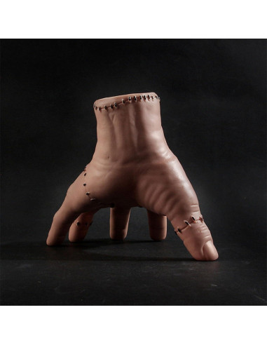 Mano de La Cosa DasTior para Decoración Halloween 20cm