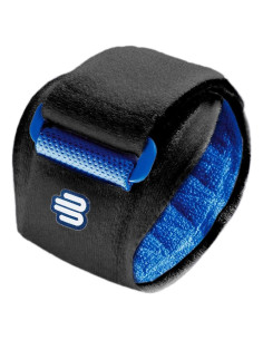 Bauerfeind EpiPoint Correa para Codo Alivio Dolor 22.5-33 cm