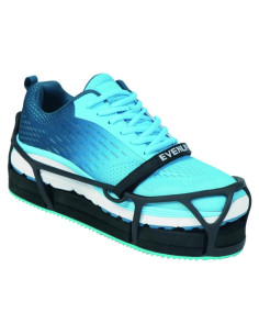 EVENup Equilibrador de Zapatos X-Large Ajustable 3 Alturas