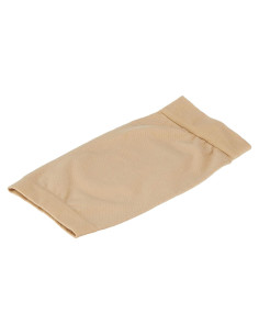 Almohadilla de Gel Silipos 10385 para Talón de Aquiles